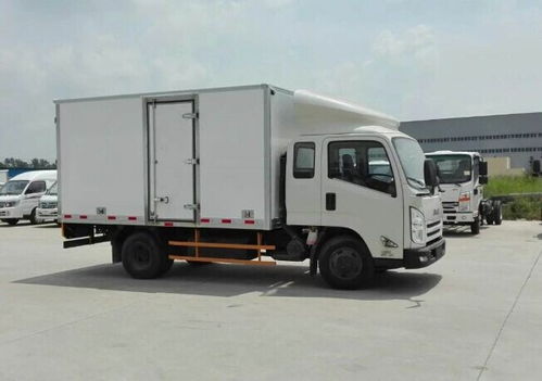 太倉(cāng)到重慶大渡口恒溫物流與冷凍物流服務(wù)全解析——洗掃車運(yùn)輸必看指南