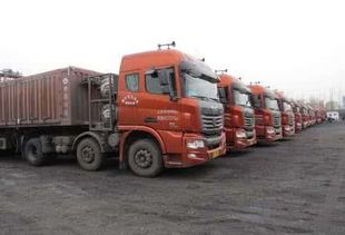 物流行業(yè)隱憂 高空載率與流通環(huán)節(jié)加價(jià)的挑戰(zhàn)