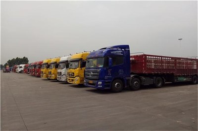 專業(yè)汽車物流服務(wù) 成都至張家口專線返空車上門(mén)取貨