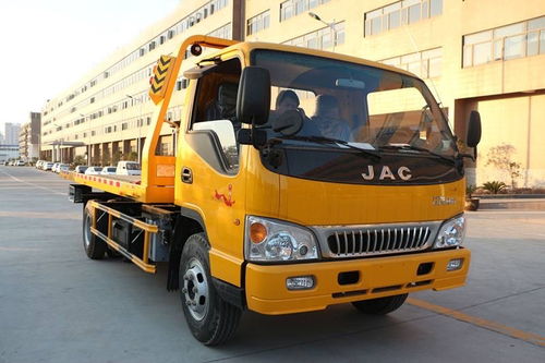 北京到瓊海轎車托運(yùn)專線公司電話查詢指南