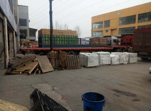 重慶到唐山貨運(yùn)服務(wù)全解析 轎車與機(jī)械設(shè)備專業(yè)運(yùn)輸方案