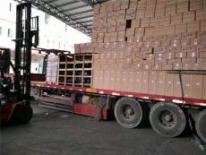 高效、安全、可靠——我們的專業車輛物流解決方案