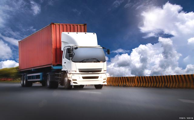 慈溪到沈陽物流專線 高效、安全、可靠的貨物運輸解決方案