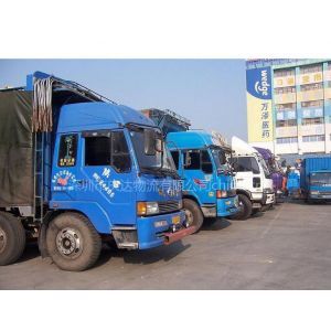 深圳至常德專線貨運(yùn) 專業(yè)物流服務(wù)，高效安全運(yùn)輸