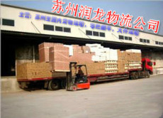 科技賦能清潔 現(xiàn)代洗掃車，城市道路的智能清潔衛(wèi)士