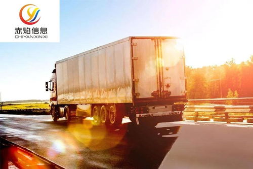 社區團購供應鏈中的配送模式選擇 自營與第三方物流的差異分析及對汽車物流的啟示